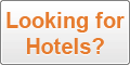 Uralla Hotel Search