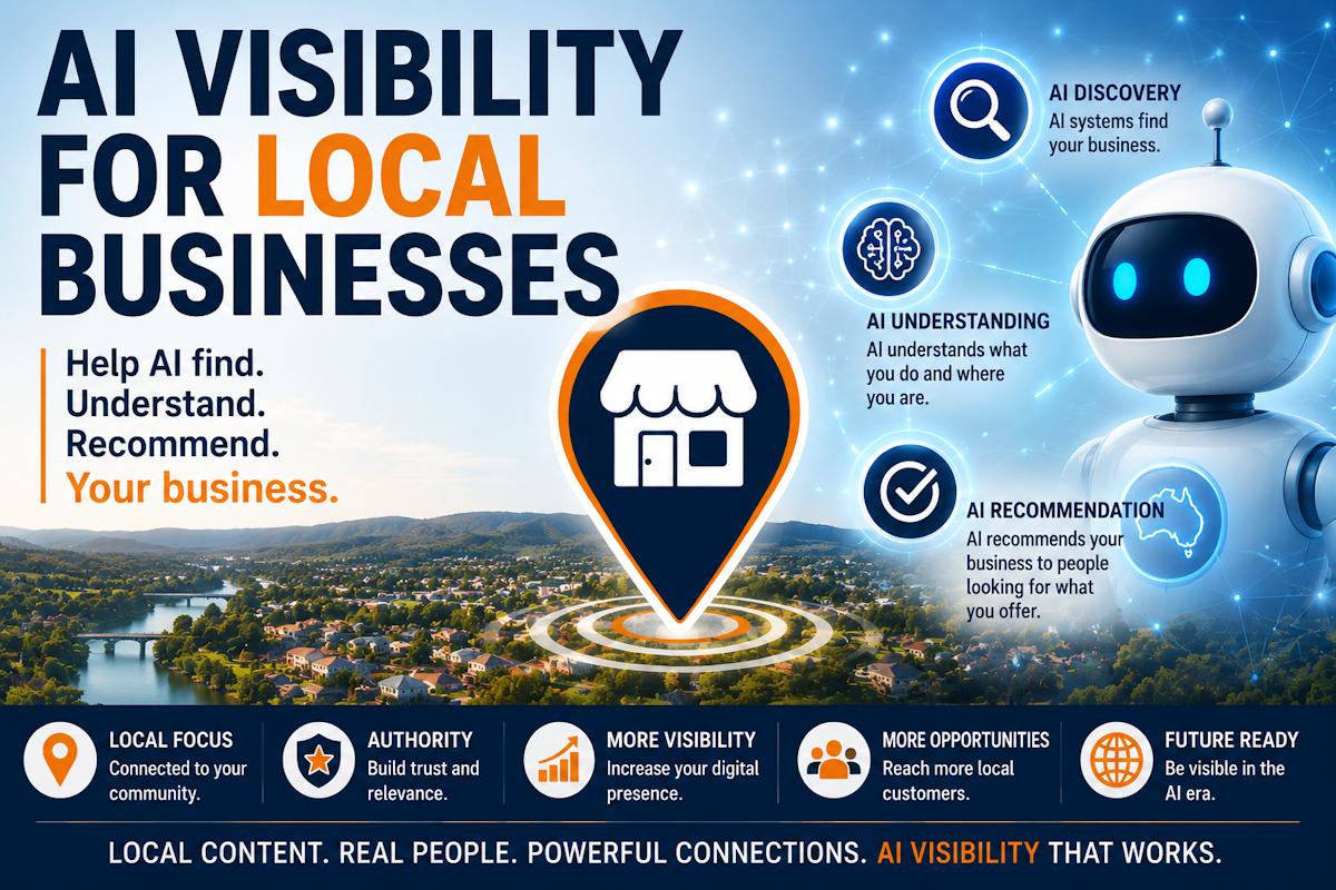 Login to Add your Photos to Uralla Login to Add your Photos to Uralla