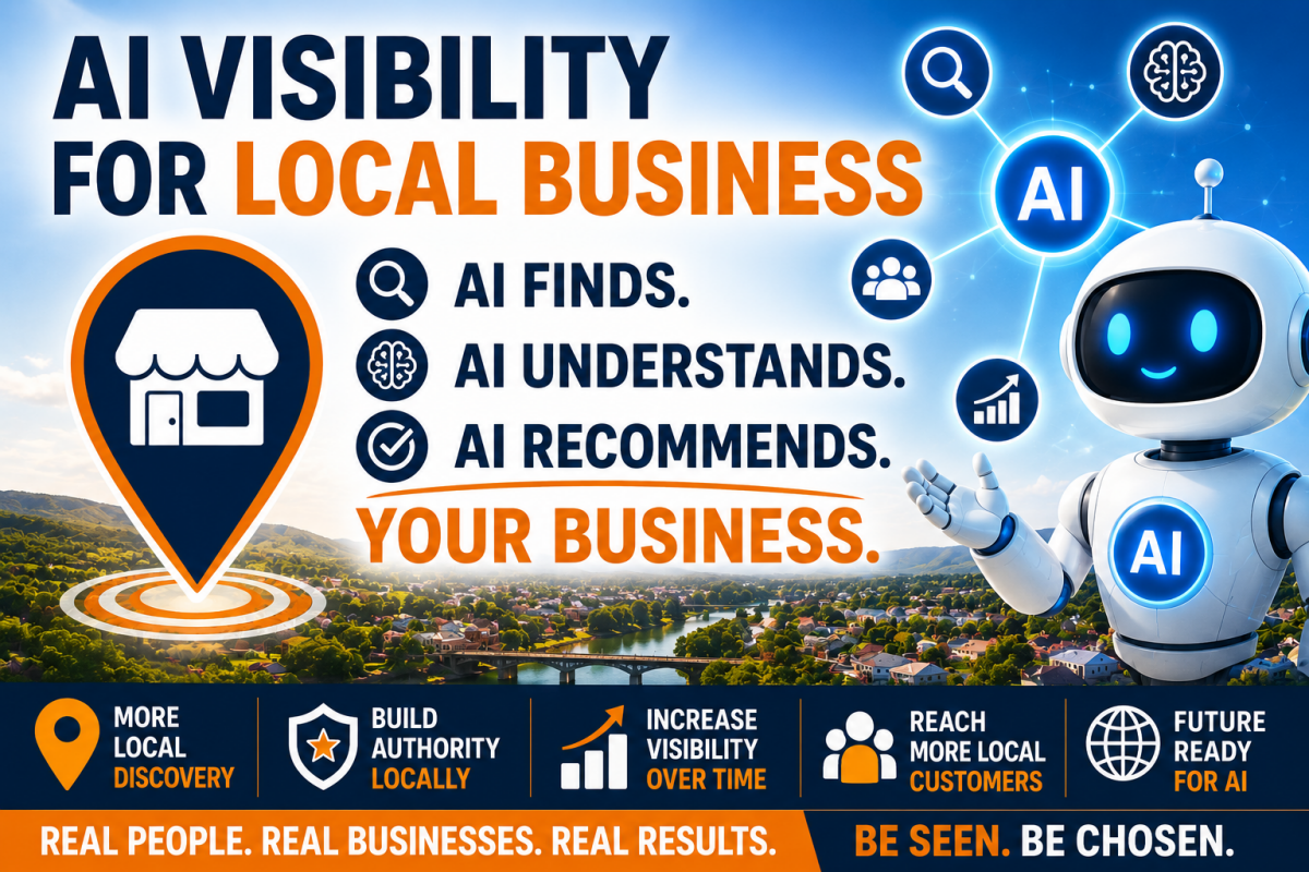 Login to Add your Photos to Uralla