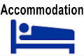 Uralla Accommodation Directory