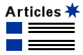 Uralla Articles