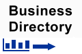 Uralla Business Directory