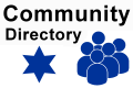 Uralla Community Directory
