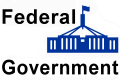 Uralla Federal Government Information