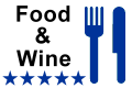 Uralla Food and Wine Directory