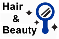 Uralla Hair and Beauty Directory