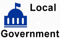 Uralla Local Government Information