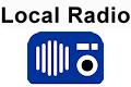 Uralla Local Radio Information