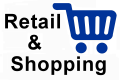 Uralla Retail and Shopping Directory