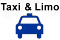 Uralla Taxi and Limo