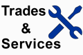 Uralla Trades and Services Directory