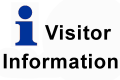 Uralla Visitor Information