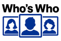 Uralla Who's Who